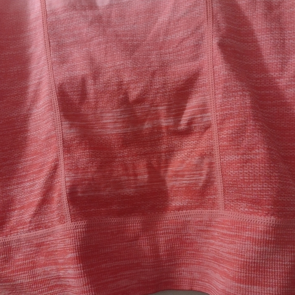 Shoactive sport enthusiast This is the hoodie vest you need whicking 4way stretc - Picture 13 of 13